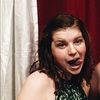maddsgrace1